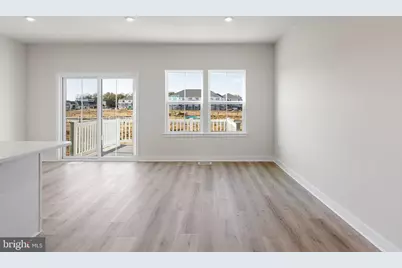 31 Sage Way, Mount Laurel, NJ 08054 - Photo 22
