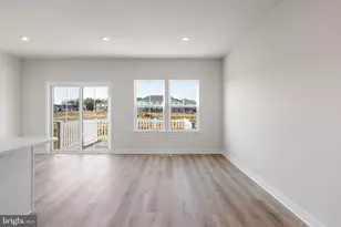31 Sage Wy, Mount Laurel, NJ 08054 - Photo 22