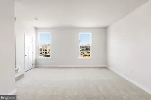 31 Sage Wy, Mount Laurel, NJ 08054 - Photo 12