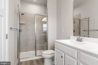 31 Sage Way, Mount Laurel, NJ 08054 - Photo 28