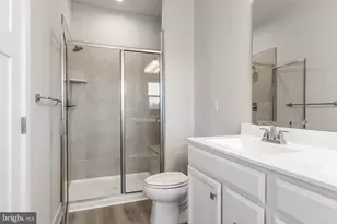 31 Sage Wy, Mount Laurel, NJ 08054 - Photo 28
