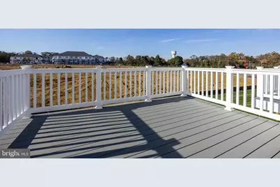 31 Sage Way, Mount Laurel, NJ 08054 - Photo 36
