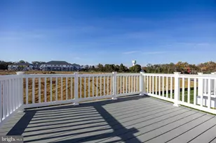 31 Sage Wy, Mount Laurel, NJ 08054 - Photo 36