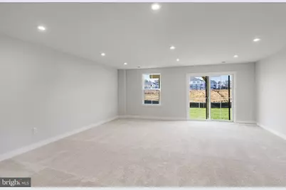 31 Sage Way, Mount Laurel, NJ 08054 - Photo 6
