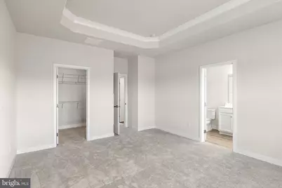 31 Sage Way, Mount Laurel, NJ 08054 - Photo 26