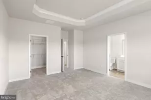 31 Sage Wy, Mount Laurel, NJ 08054 - Photo 26