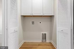 31 Sage Wy, Mount Laurel, NJ 08054 - Photo 34