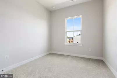 31 Sage Way, Mount Laurel, NJ 08054 - Photo 32