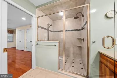 13 Highwood Court, Medford, NJ 08055 - Photo 24