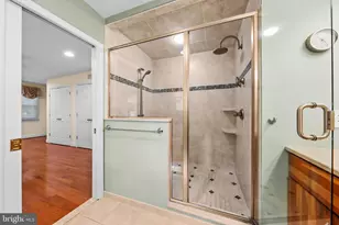 13 Highwood Ct, Medford, NJ 08055 - Photo 24