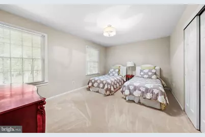 13 Highwood Court, Medford, NJ 08055 - Photo 28