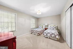 13 Highwood Ct, Medford, NJ 08055 - Photo 28