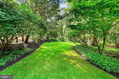 13 Highwood Court, Medford, NJ 08055 - Photo 36