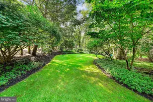 13 Highwood Ct, Medford, NJ 08055 - Photo 36