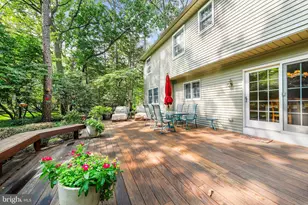 13 Highwood Ct, Medford, NJ 08055 - Photo 38