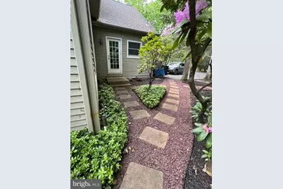 13 Highwood Court, Medford, NJ 08055 - Photo 42