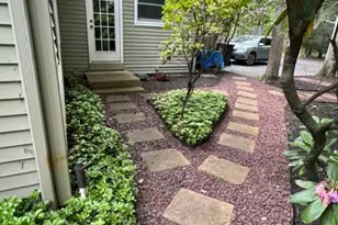 13 Highwood Ct, Medford, NJ 08055 - Photo 42