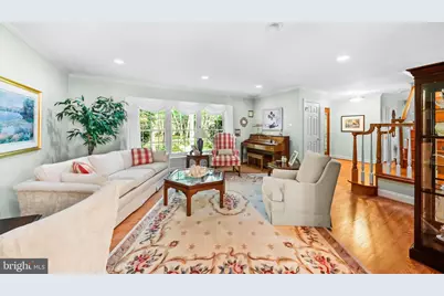 13 Highwood Court, Medford, NJ 08055 - Photo 16