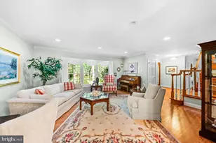 13 Highwood Ct, Medford, NJ 08055 - Photo 16
