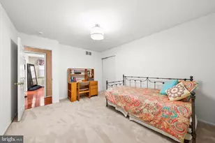 13 Highwood Ct, Medford, NJ 08055 - Photo 30