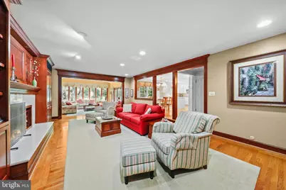 13 Highwood Court, Medford, NJ 08055 - Photo 12