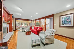 13 Highwood Ct, Medford, NJ 08055 - Photo 12