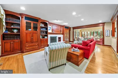 13 Highwood Court, Medford, NJ 08055 - Photo 10