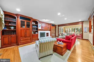 13 Highwood Ct, Medford, NJ 08055 - Photo 10