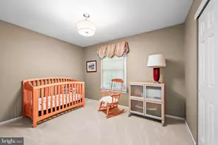 13 Highwood Ct, Medford, NJ 08055 - Photo 26