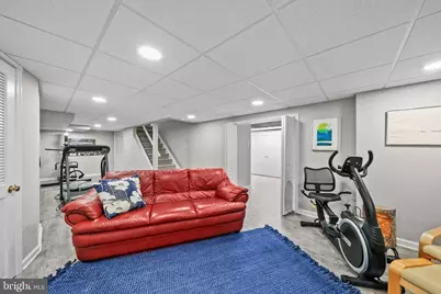 13 Highwood Court, Medford, NJ 08055 - Photo 32