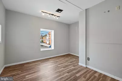 215 High Street #1B, Mount Holly, NJ 08060 - Photo 4