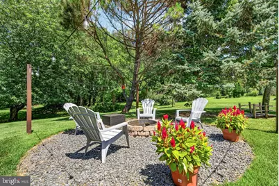 314 Mallard Drive, Marlton, NJ 08053 - Photo 32