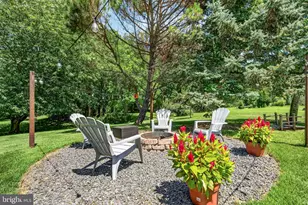 314 Mallard Dr, Marlton, NJ 08053 - Photo 32