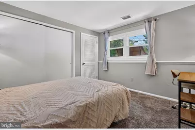 314 Mallard Drive, Marlton, NJ 08053 - Photo 24