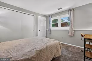 314 Mallard Dr, Marlton, NJ 08053 - Photo 24