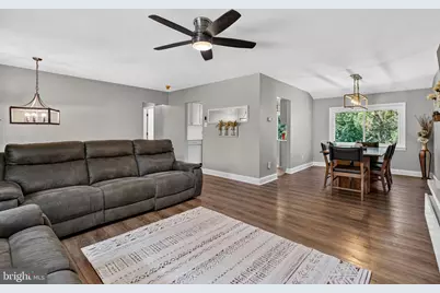 314 Mallard Drive, Marlton, NJ 08053 - Photo 10