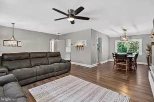 314 Mallard Dr, Marlton, NJ 08053 - Photo 10