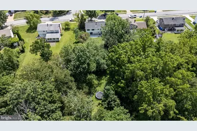 314 Mallard Drive, Marlton, NJ 08053 - Photo 44