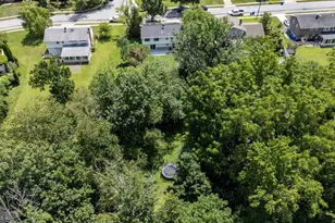 314 Mallard Dr, Marlton, NJ 08053 - Photo 44