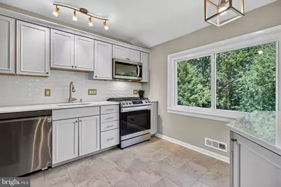 314 Mallard Drive, Marlton, NJ 08053 - Photo 14