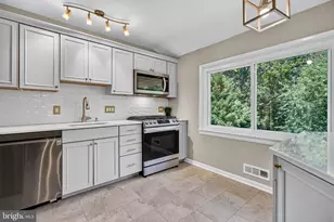 314 Mallard Dr, Marlton, NJ 08053 - Photo 14