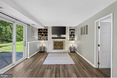 314 Mallard Drive, Marlton, NJ 08053 - Photo 22