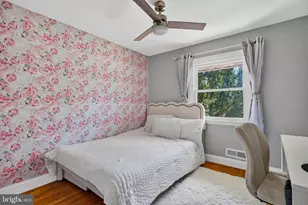 314 Mallard Dr, Marlton, NJ 08053 - Photo 18