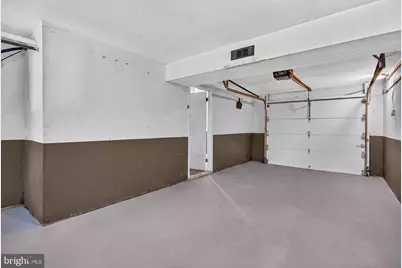 314 Mallard Drive, Marlton, NJ 08053 - Photo 28