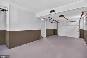 314 Mallard Dr, Marlton, NJ 08053 - Photo 28