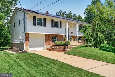314 Mallard Drive, Marlton, NJ 08053 - Photo 2