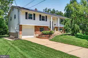 314 Mallard Dr, Marlton, NJ 08053 - Photo 2