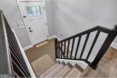314 Mallard Drive, Marlton, NJ 08053 - Photo 6