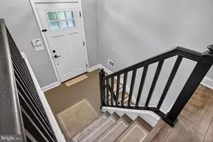314 Mallard Dr, Marlton, NJ 08053 - Photo 6
