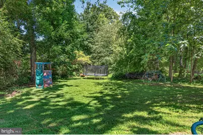 314 Mallard Drive, Marlton, NJ 08053 - Photo 36